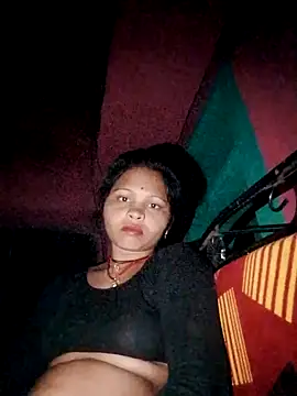 Sk payalji online show from 19, 10, 2025