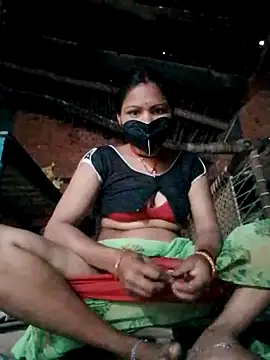 Sk payalji online show from 25, 10, 2025