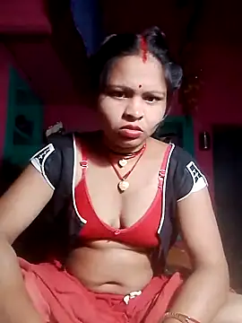 Sk payalji online show from 3, 11, 2025