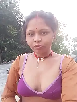 Sk payalji online show from 23, 11, 2025