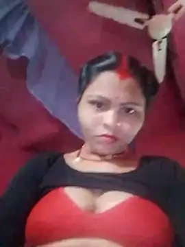 Sk payalji online show from 25, 11, 2025