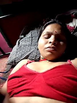 Sk payalji online show from 1, 12, 2025