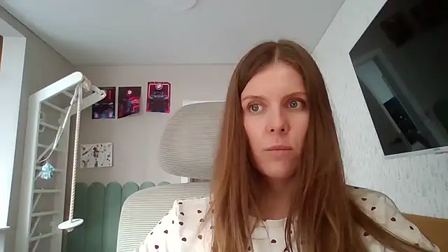 Zolira online show from 15, 6, 2026