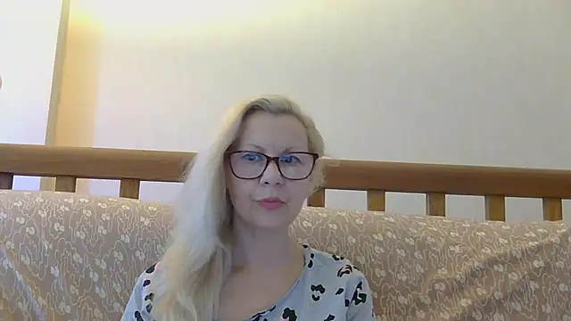 Snapshot of Olyris chatting on 6, 7, 2026 Olyris online show from 6, 7, 2026