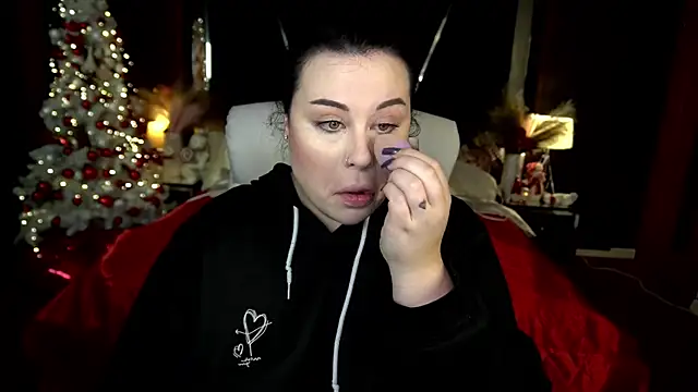 SerahMirabeli online show from 7, 1, 2026