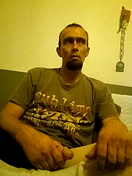 Nocturnal Eros online show from 10, 10, 2025