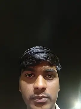 Snapshot of samundarwala1 chatting on 30, 5, 2026 samundarwala1 online show from 30, 5, 2026