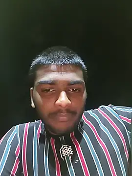 Snapshot of samundarwala1 chatting on 25, 6, 2026 samundarwala1 online show from 25, 6, 2026
