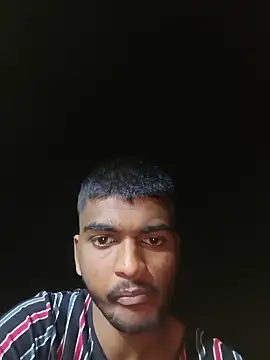 Snapshot of samundarwala1 chatting on 7, 7, 2026 samundarwala1 online show from 7, 7, 2026