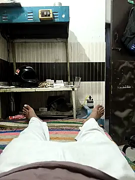 theindianjason online show from 2, 10, 2025