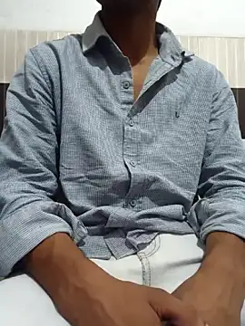 theindianjason online show from 15, 10, 2025