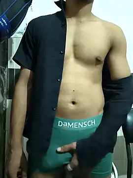 theindianjason online show from 15, 10, 2025