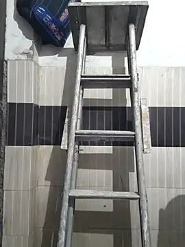 theindianjason online show from 29, 10, 2025