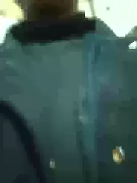 theindianjason online show from 26, 11, 2025