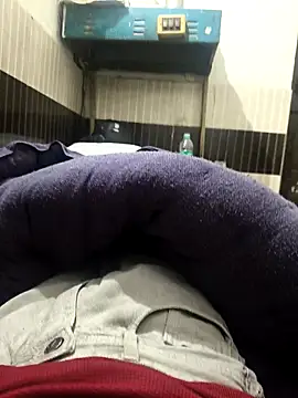 theindianjason online show from 2, 3, 2026