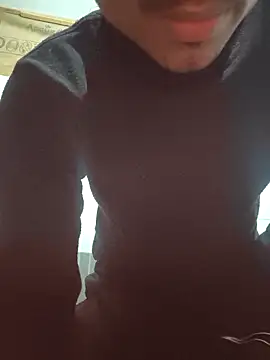 theindianjason online show from 23, 3, 2026