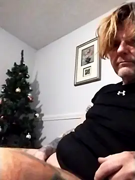 WiltedYeller online show from 10, 3, 2026