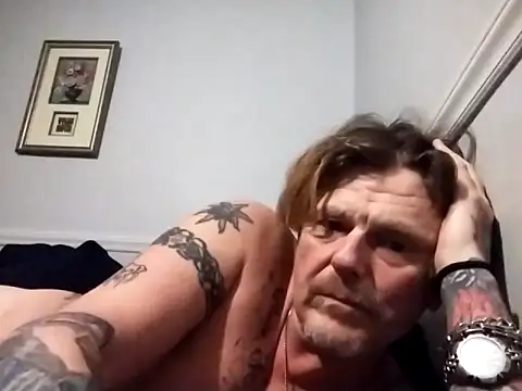 WiltedYeller online show from 11, 3, 2026