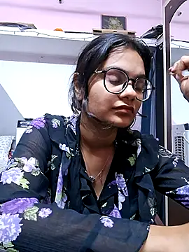 horny haze online show from 18, 9, 2025