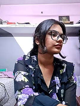 horny haze online show from 29, 9, 2025