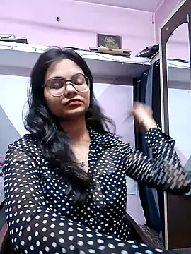 horny haze online show from 14, 10, 2025