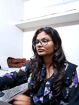 horny haze online show from 31, 10, 2025