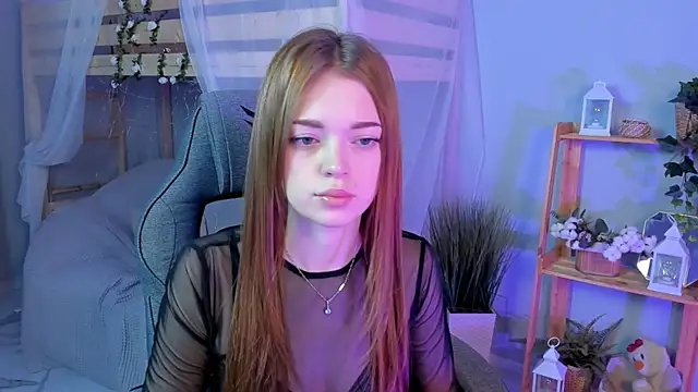 FlexyFox online show from 19, 11, 2025