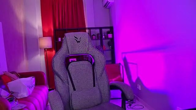 FlexyFox online show from 10, 6, 2026