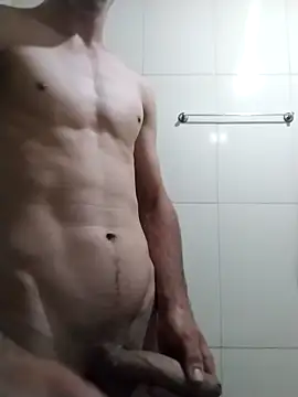 Max novato online show from 6, 4, 2026