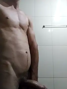 Max novato online show from 13, 4, 2026