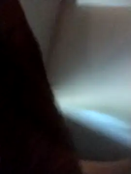 Max novato online show from 14, 4, 2026