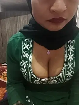 Itz Mayra  online show from 23, 11, 2025