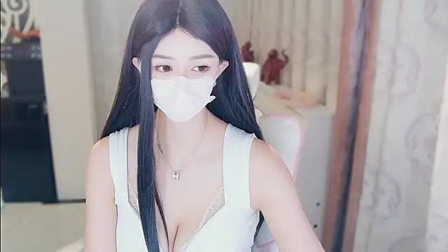 Snapshot of Aurora-77 chatting on 27, 10, 2025 Aurora-77 online show from 27, 10, 2025