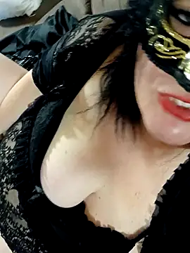 stellasexy online show from 27, 10, 2025