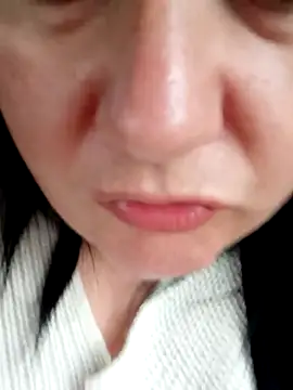 stellasexy online show from 2, 11, 2025