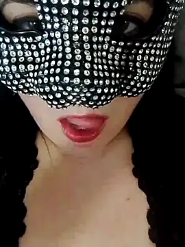 stellasexy online show from 25, 2, 2026