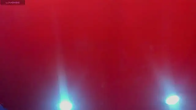 elinne hendrix  online show from 24, 9, 2025