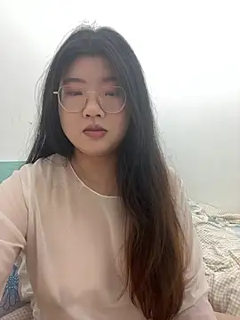 xxwang20 online show from 28, 3, 2026