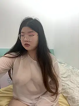 xxwang20 online show from 31, 3, 2026