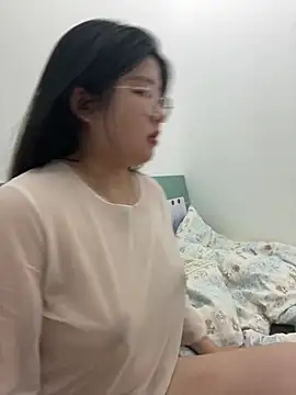 xxwang20 online show from 4, 4, 2026