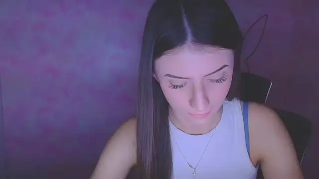 AlisaBubbles online show from 12, 10, 2025