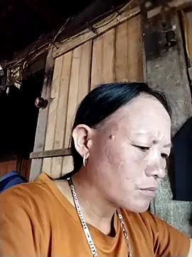 Samdim23 online show from 15, 9, 2025