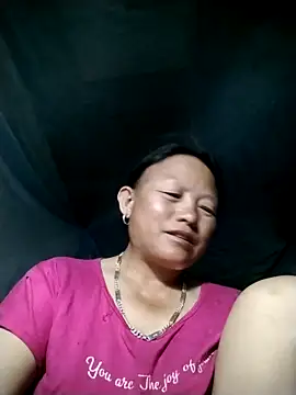 Samdim23 online show from 17, 9, 2025