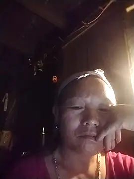 Samdim23 online show from 4, 10, 2025