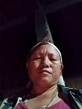 Samdim23 online show from 6, 10, 2025