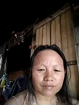 Samdim23 online show from 8, 10, 2025