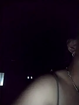 Samdim23 online show from 17, 10, 2025