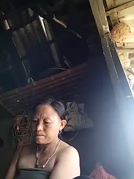 Samdim23 online show from 18, 10, 2025