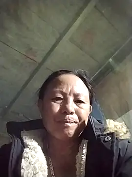 Samdim23 online show from 1, 11, 2025