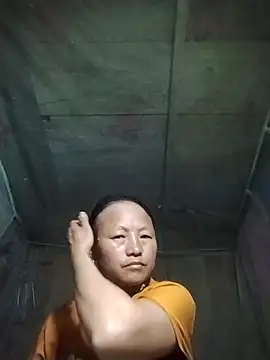 Samdim23 online show from 5, 11, 2025